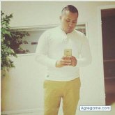 Gerardo8999