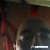 14alexis chico soltero en 