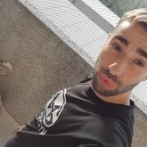Foto de perfil de Iissmmaa199999