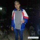 Ver fotos más de facundosebastian1247