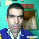 anibaljesus chico soltero en Gualeguay