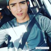 Foto de perfil de REYES6922