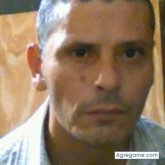 Juan J López