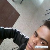 Foto de perfil de marlonmarcheco