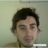 Foto de perfil de JoseMaria38