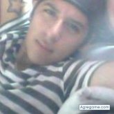 Dannia02 foto #9