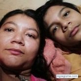 Mujeres solteras y chicas solteras en Chimoré (Cochabamba)