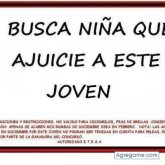 Chatear con el_frade de Usaquén