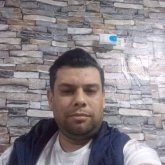 Foto de perfil de JAIMEGONZALEZ38