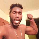 Victornegrord