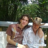 robinsonquintero5530 chico soltero en Ocaña