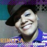 bellaprincesa chica soltera en Managua
