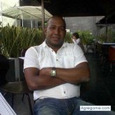 Foto de perfil de luisger