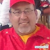 porteno chico soltero en Valparaíso