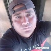 Chatear con Jose23466789 de El Eden Palestina De Los Altos