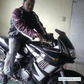 caifano