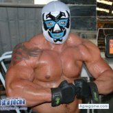 SANGREAZTEKA foto #235