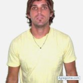 FERNANDOWIN