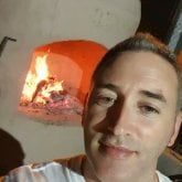 Busco pareja. Me gustaría conocer a una