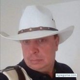 Luis Fernando Ruiz Carvajal