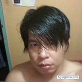 Sekf employef. Women who is simple,any