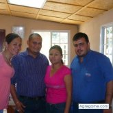 JSANTOS chico soltero en David