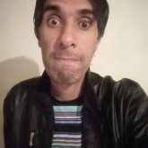 Lithion chico soltero en Sabana Grande