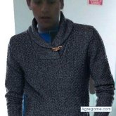 Foto de perfil de Willitan