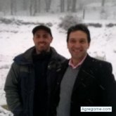 48joaquin chico soltero en Longchamps