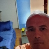 Busco matrimonio. Una esposa británica