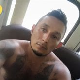 Busco conocer gente. Conocer gente cerca