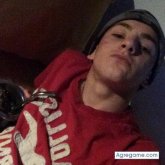 Busco chatear. Mujeres separadas o