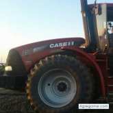 Chatear con menogarcia de Selma