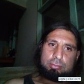 michaeloviedo chico soltero en Heredia