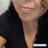Foto de perfil de Umaria6