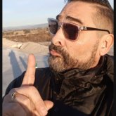 Manupapito77 chico soltero en San Juan de Moro