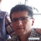 Felipe Villagomez