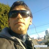 Busco: Mujer compañera divertida Me defino: Buen tipo Me
