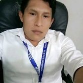 Jose Manuel Petsa Valera