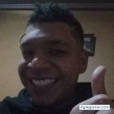 waltervelasco