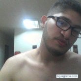 Foto de perfil de LavaH
