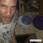 Tonytebusca chico soltero en Capira