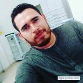 Foto de perfil de james986