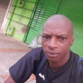 Elsabor2024 chico soltero en Acacías