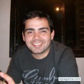 Encuentra Hombres solteros en Las Perdices