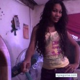 kelly2013 chica soltera en La Mitra