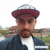 alexandruungur chico soltero en Talayuela