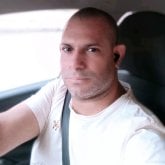 Busco amistades. Soy una personas con