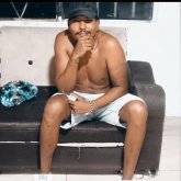 Danilo