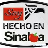 eosuna